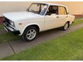 LADA 2105 1983/6 - 1