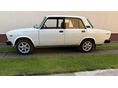 LADA 2105 1983/6 - 2