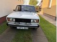 LADA 2105 1983/6 - 3