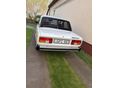 LADA 2105 1983/6 - 4