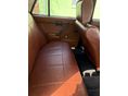 LADA 2105 1983/6 - 6