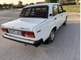 LADA 2105 1983/6 - 9