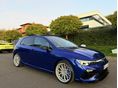 VOLKSWAGEN GOLF VIII 2024/1 - 1