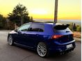 VOLKSWAGEN GOLF VIII 2024/1 - 3