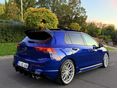 VOLKSWAGEN GOLF VIII 2024/1 - 4