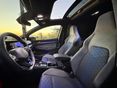 VOLKSWAGEN GOLF VIII 2024/1 - 5