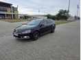 VOLKSWAGEN PASSAT VII 2013/3 - 1