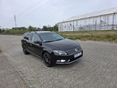 VOLKSWAGEN PASSAT VII 2013/3 - 2