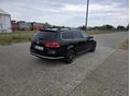VOLKSWAGEN PASSAT VII 2013/3 - 3