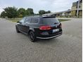 VOLKSWAGEN PASSAT VII 2013/3 - 4