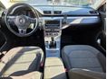 VOLKSWAGEN PASSAT VII 2013/3 - 5