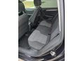 VOLKSWAGEN PASSAT VII 2013/3 - 6