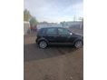 VOLKSWAGEN POLO 2006/3 - 2