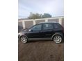 VOLKSWAGEN POLO 2006/3 - 3