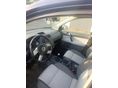 VOLKSWAGEN POLO 2006/3 - 5