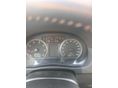 VOLKSWAGEN POLO 2006/3 - 6