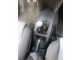 VOLKSWAGEN POLO 2006/3 - 7