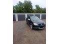 VOLKSWAGEN POLO 2006/3 - 4