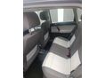 VOLKSWAGEN POLO 2006/3 - 10