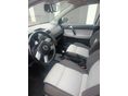 VOLKSWAGEN POLO 2006/3 - 11