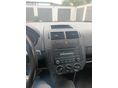 VOLKSWAGEN POLO 2006/3 - 12