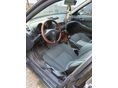 ALFA ROMEO 156 2001/5 - 3
