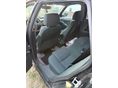 ALFA ROMEO 156 2001/5 - 5