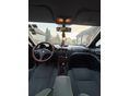 ALFA ROMEO 156 2001/5 - 4
