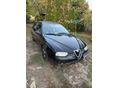 ALFA ROMEO 156 2001/5 - 1