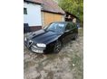ALFA ROMEO 156 2001/5 - 2
