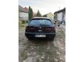 ALFA ROMEO 156 2001/5 - 6