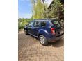 DACIA DUSTER 2011/3 - 3