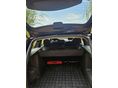 DACIA DUSTER 2011/3 - 5