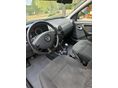 DACIA DUSTER 2011/3 - 6