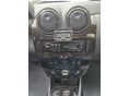 DACIA DUSTER 2011/3 - 7