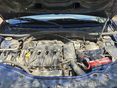 DACIA DUSTER 2011/3 - 9