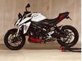 SUZUKI GSX-S 950 2025/3 - 2