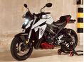 SUZUKI GSX-S 950 2025/3 - 3