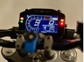 SUZUKI GSX-S 950 2025/3 - 7