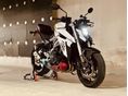 SUZUKI GSX-S 950 2025/3 - 4