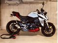 SUZUKI GSX-S 950 2025/3 - 5