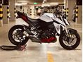 SUZUKI GSX-S 950 2025/3 - 1