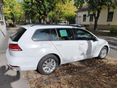 VOLKSWAGEN GOLF VII 2020 - 4