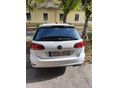 VOLKSWAGEN GOLF VII 2020 - 5