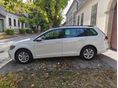 VOLKSWAGEN GOLF VII 2020 - 3