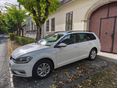 VOLKSWAGEN GOLF VII 2020 - 1
