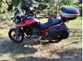 HONDA VT 700 C 2008/8 - 2