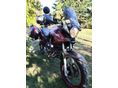 HONDA VT 700 C 2008/8 - 4