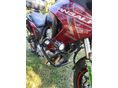 HONDA VT 700 C 2008/8 - 6