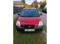 KIA PICANTO 2004 - 1
